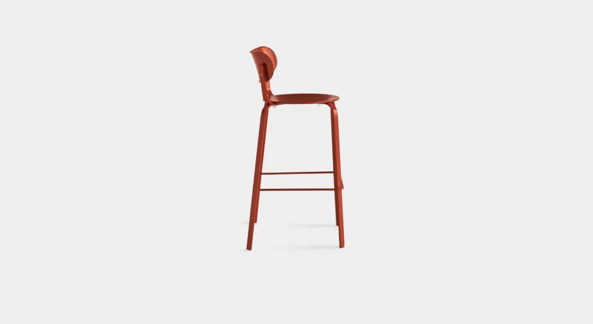 S49 H75 by Lapalma with a versatile, sophisticated design