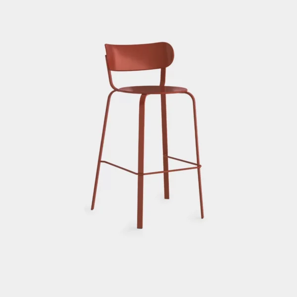 S49 H75 by Lapalma with a contemporary, minimalist design