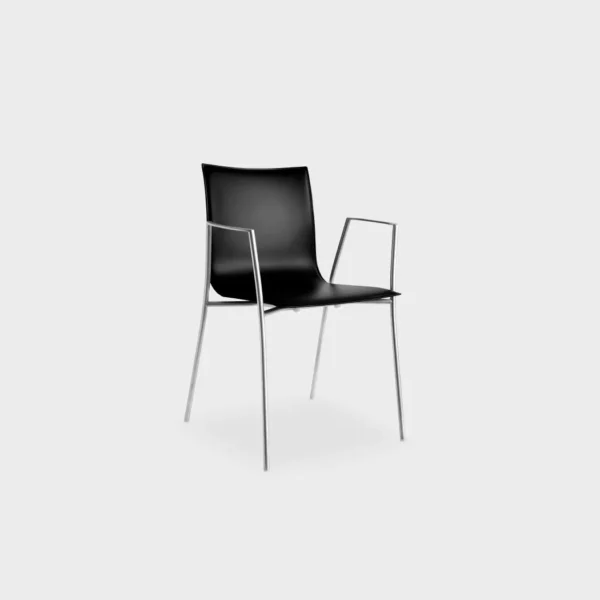 S15 by Lapalma with a sleek, contemporary design