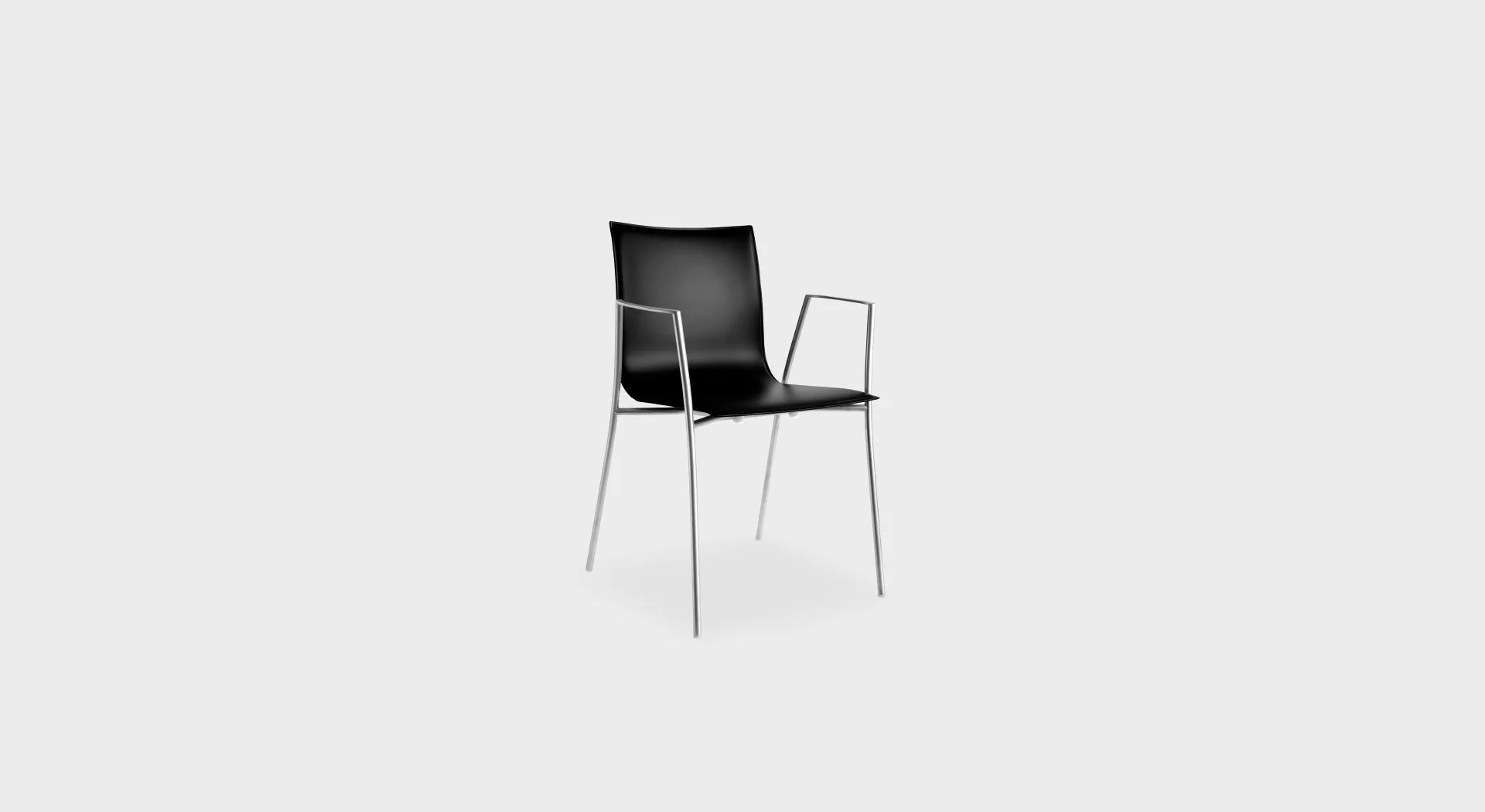 S15 by Lapalma with a sleek, contemporary design