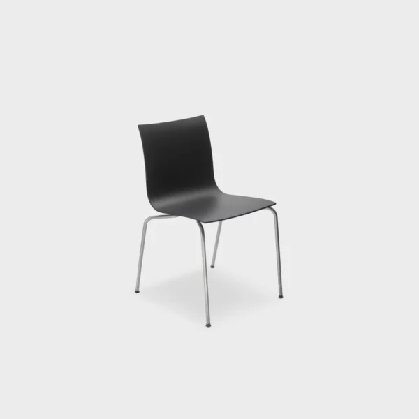 S16 by Lapalma with a sleek, modern design