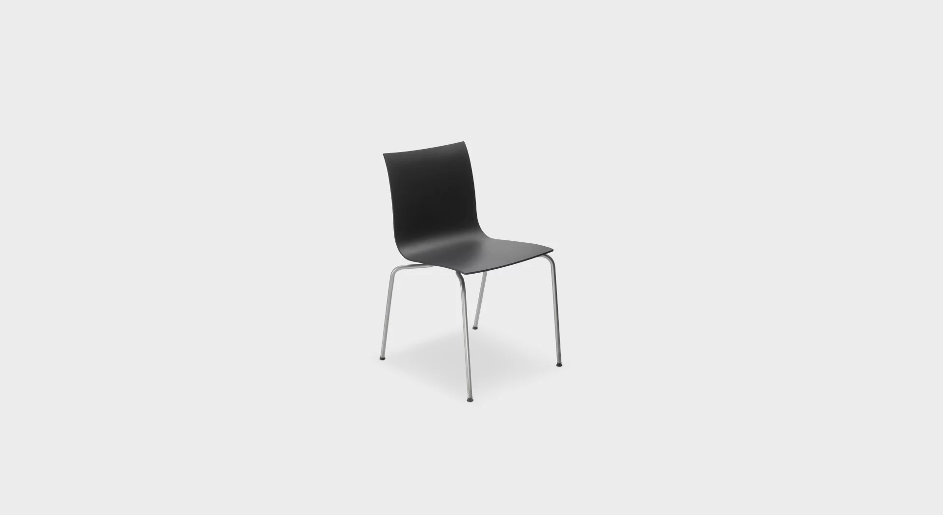 S16 by Lapalma with a sleek, modern design