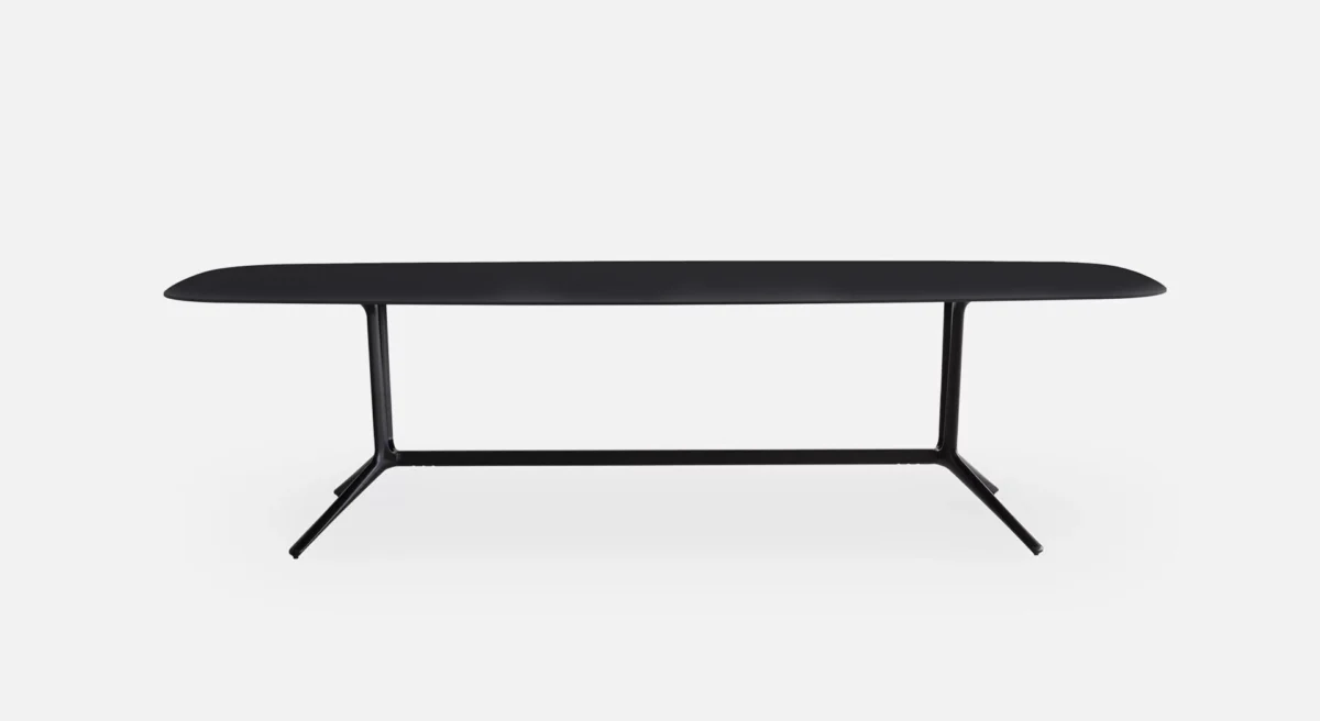 Stylish Lapalma Meeting chair with ergonomic design