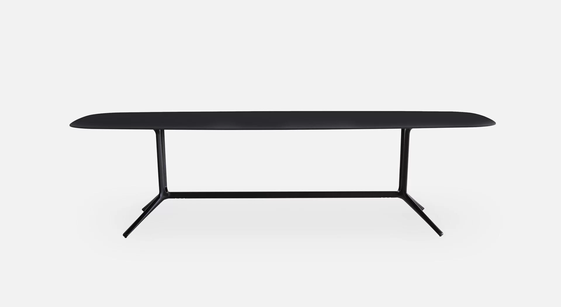 Stylish Lapalma Meeting chair with ergonomic design