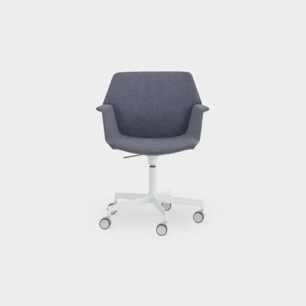 S230 by Lapalma with a minimalist, contemporary design