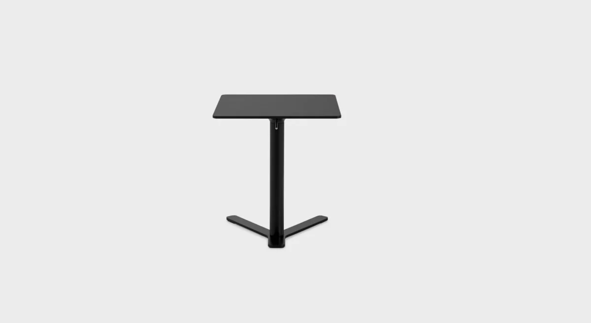 T80Q by Lapalma with a sleek, contemporary design.