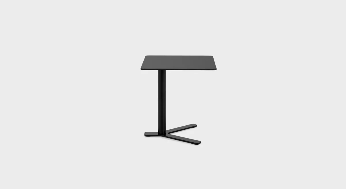 T80Q by Lapalma with a sleek, contemporary design.