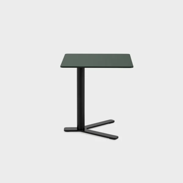 T80Q by Lapalma with a sleek, contemporary design.