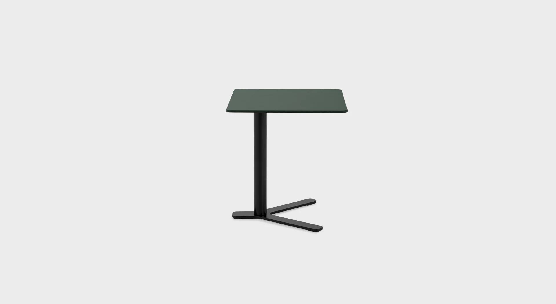 T80Q by Lapalma with a sleek, contemporary design.