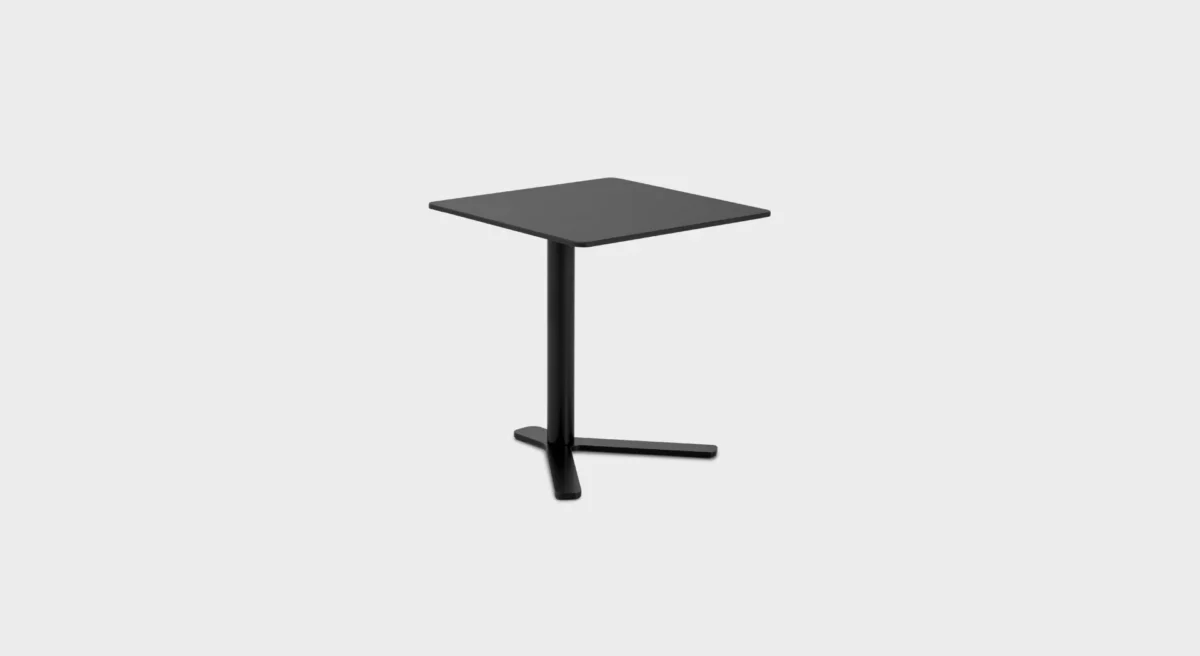 T80Q by Lapalma with a sleek, contemporary design.