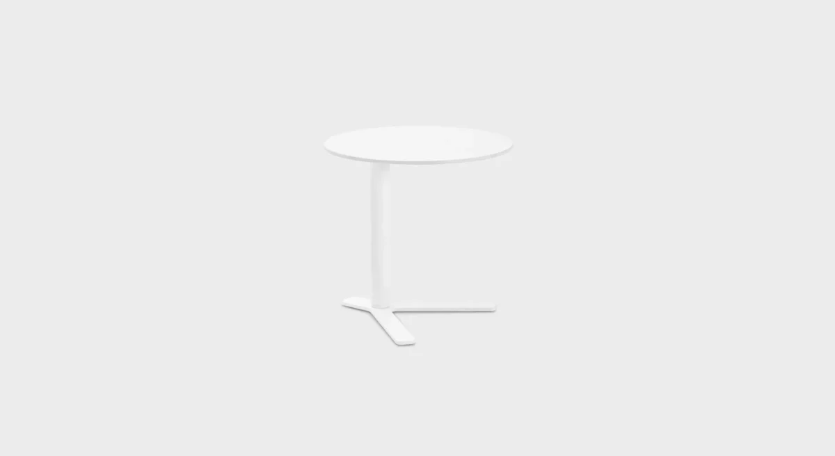 T80 by Lapalma with a contemporary, minimalist design.
