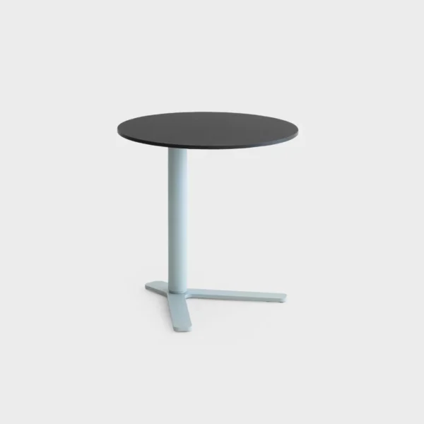 T80 by Lapalma with a contemporary, minimalist design.