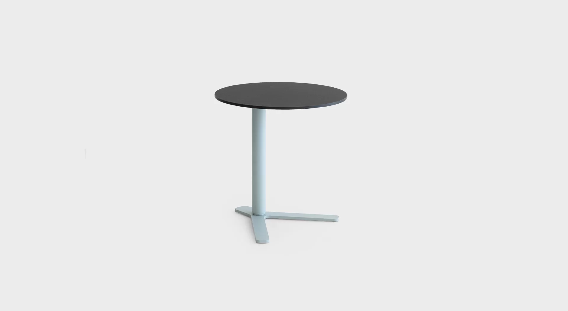 T80 by Lapalma with a contemporary, minimalist design.