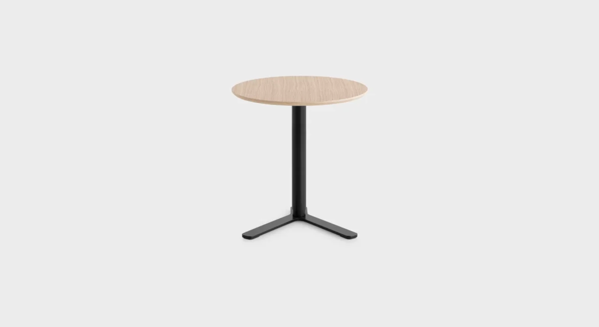 T80 by Lapalma with a contemporary, minimalist design.