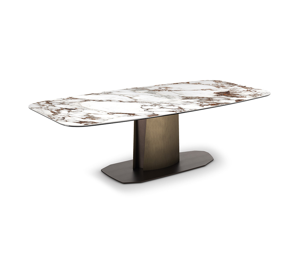 “AVIATOR Keramik Lift by Cattelan Italia – modern Italian lift-top coffee table with ceramic surface and industrial-inspired base”