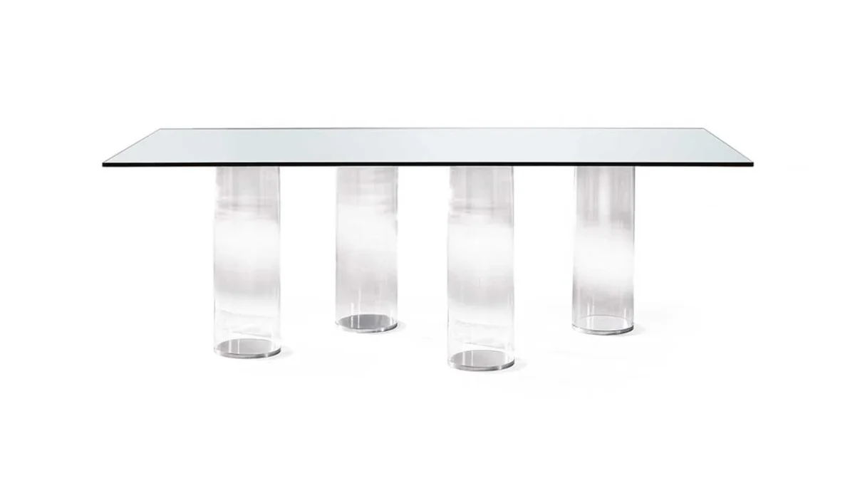 Signore Degli Anelli 72 by Reflex showcased in Troy Michigan showroom, modern Italian luxury furniture design.