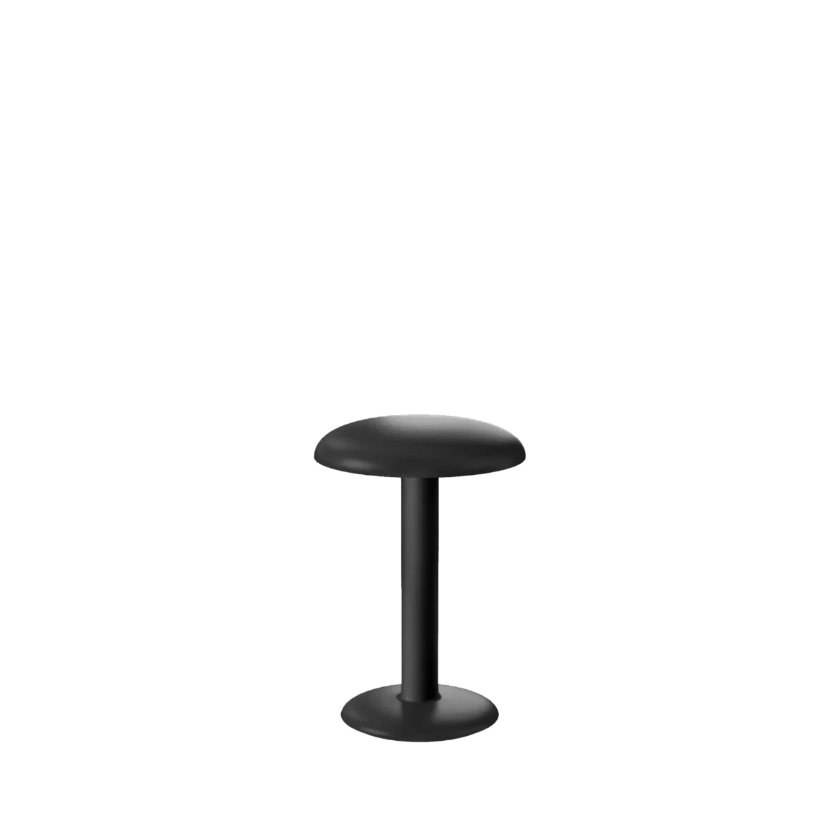 Gustave Residential Flos modern Italian pendant lamp with sculptural glass shade tailored for luxury interiors in Royal Oak Michigan