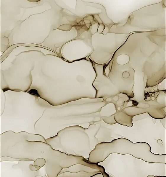 Beetle Dunes carpet by Moooi in Troy Michigan showroom, modern contemporary Italian luxury flooring accessory by Italcasa. ([italcasa.us][1]) [1]: https://italcasa.us/?utm_source=chatgpt.com "Italcasa Design"