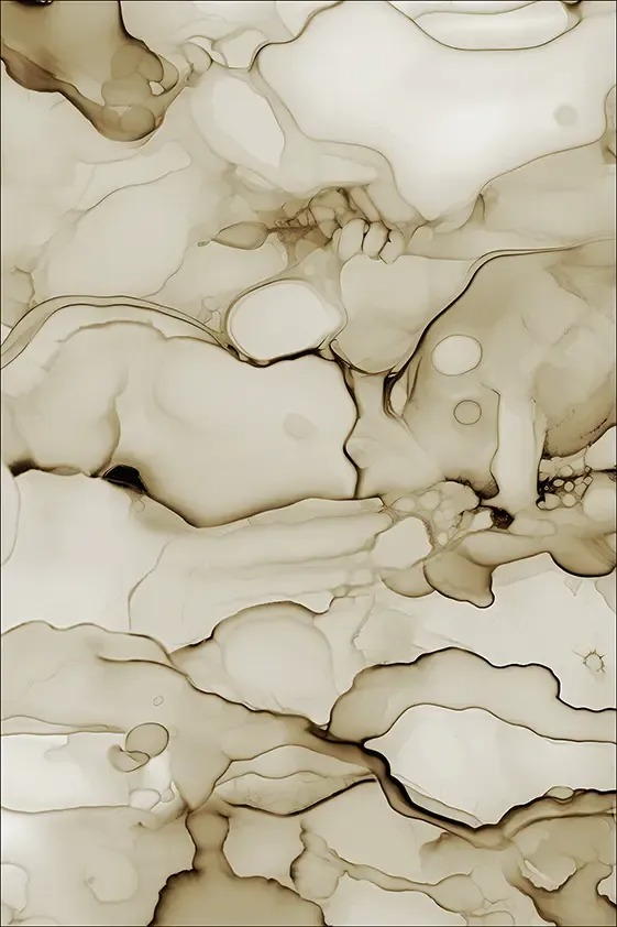 Beetle Dunes carpet by Moooi in Troy Michigan showroom, modern contemporary Italian luxury flooring accessory by Italcasa. ([italcasa.us][1]) [1]: https://italcasa.us/?utm_source=chatgpt.com "Italcasa Design"