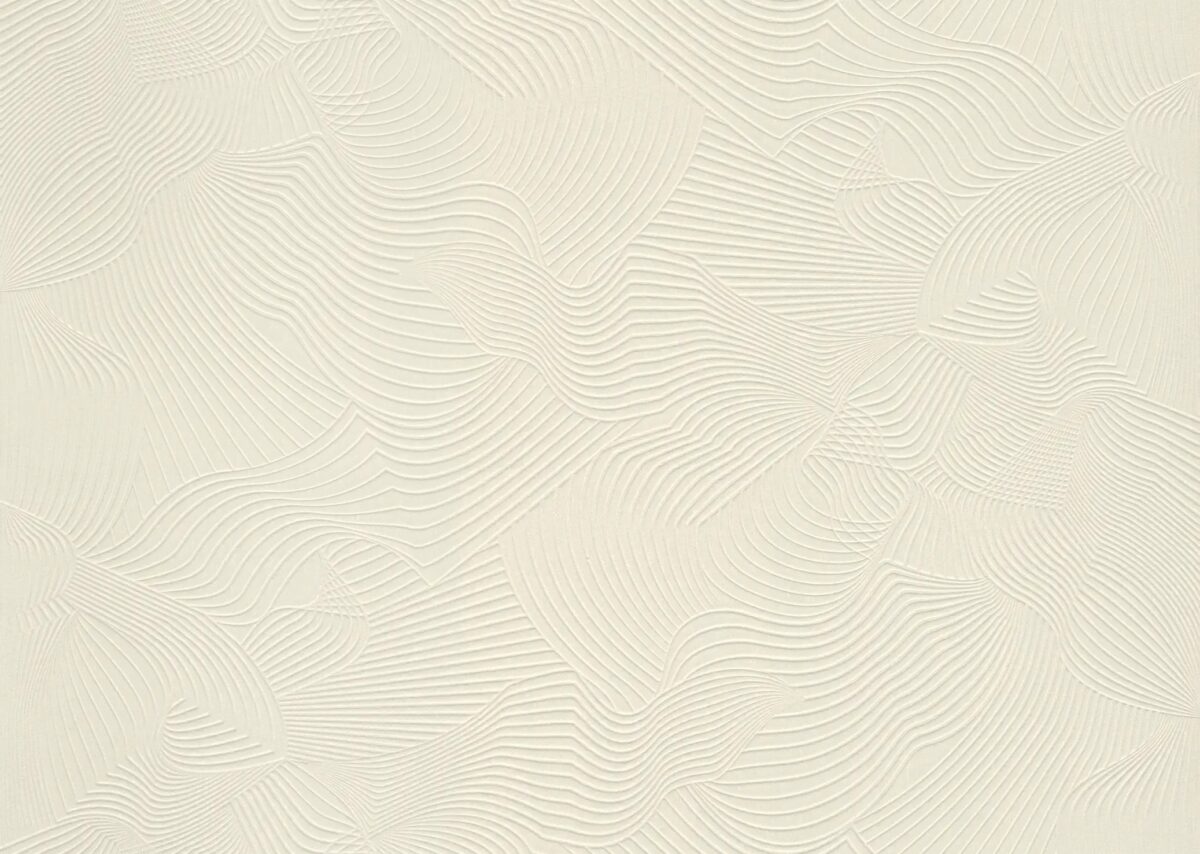 `Luxury Techno Bee Wallcovering by Moooi – modern Italian designer wallcovering – Royal Oak MI showroom`