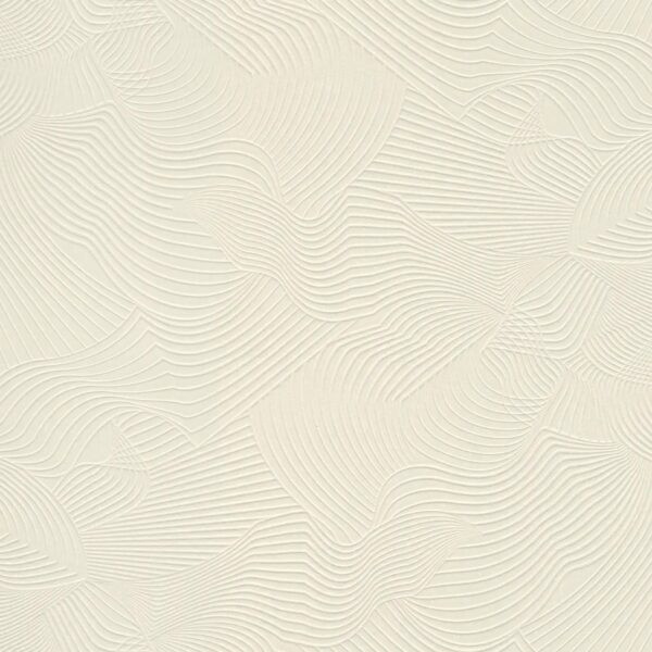 `Luxury Techno Bee Wallcovering by Moooi – modern Italian designer wallcovering – Royal Oak MI showroom`