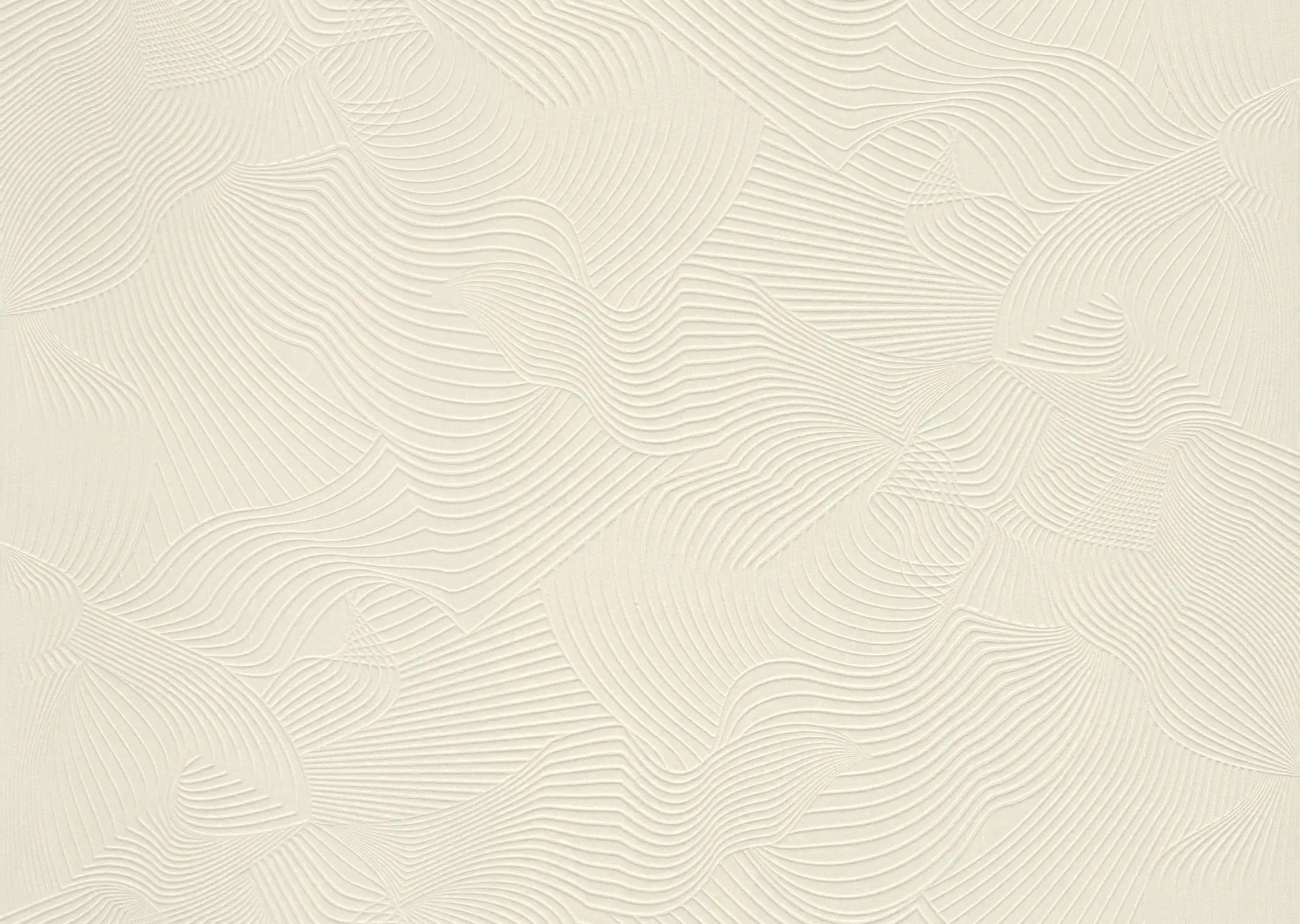 `Luxury Techno Bee Wallcovering by Moooi – modern Italian designer wallcovering – Royal Oak MI showroom`