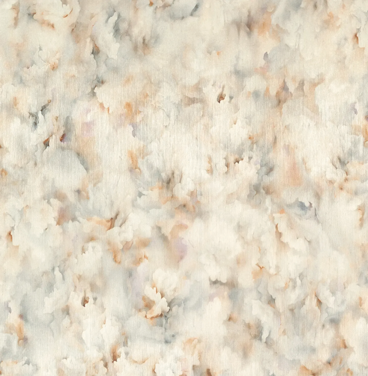 `Luxury Silk Bombis Wallcovering by Moooi – high‑end Italian designer wallcovering – Troy MI showroom`