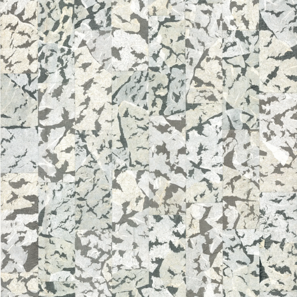 Armoured Boar Wallcovering by Moooi – luxurious contemporary Italian‑design wallcovering showcased at Italcasa Design showroom in Troy, Michigan