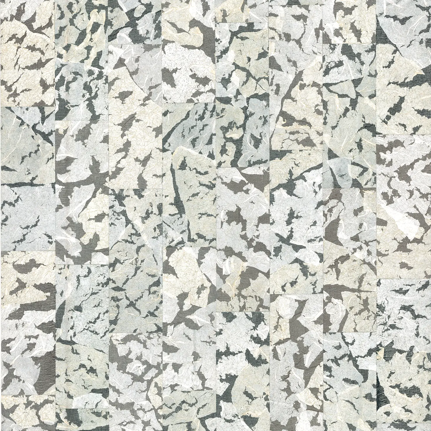 Armoured Boar Wallcovering by Moooi – luxurious contemporary Italian‑design wallcovering showcased at Italcasa Design showroom in Troy, Michigan