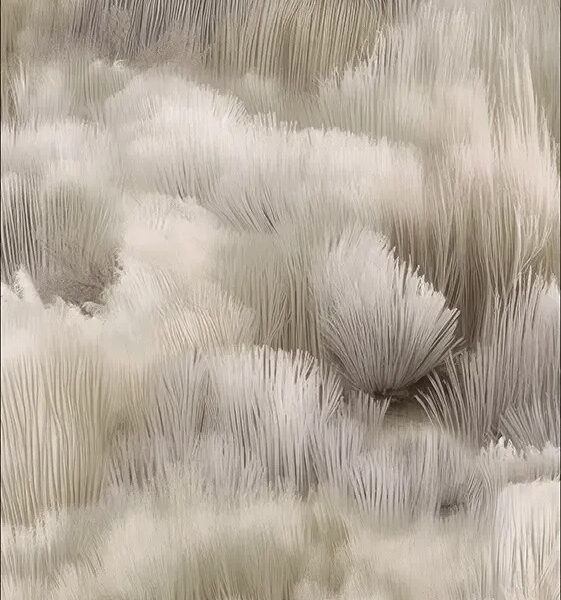 Beetle Dunes carpet by Moooi in Troy Michigan showroom, modern contemporary Italian luxury flooring accessory by Italcasa. ([italcasa.us][1]) [1]: https://italcasa.us/?utm_source=chatgpt.com "Italcasa Design"