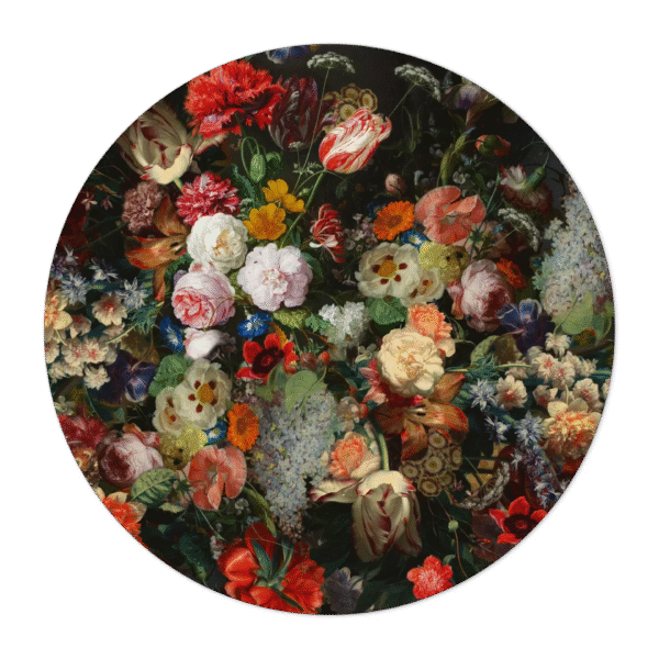 https://italcasa.us/product/eden-queen-carpet-by-moooi/
