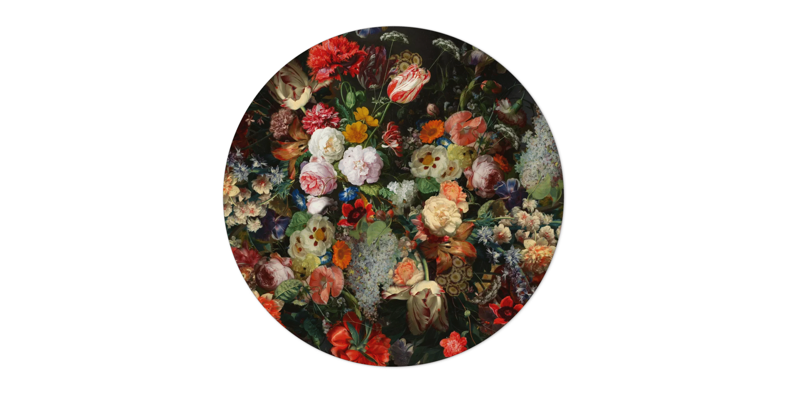 https://italcasa.us/product/eden-queen-carpet-by-moooi/