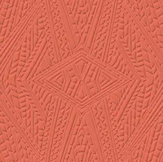 Dwarf Rhino Wallcovering by Moooi – luxurious contemporary Italian‑design wall covering featured at Italcasa Design showroom in Troy, Michigan