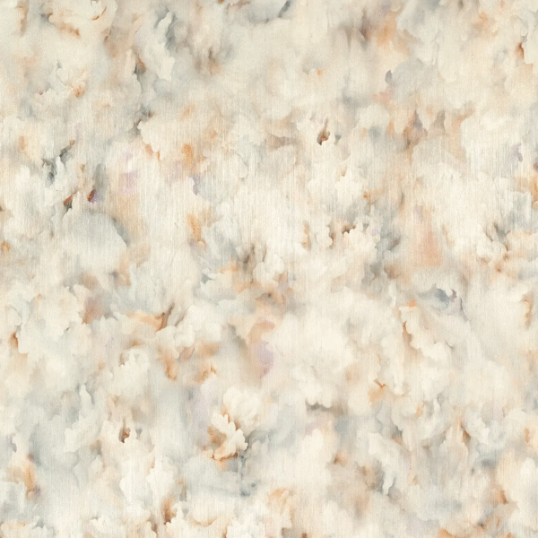 `Luxury Silk Bombis Wallcovering by Moooi – high‑end Italian designer wallcovering – Troy MI showroom`