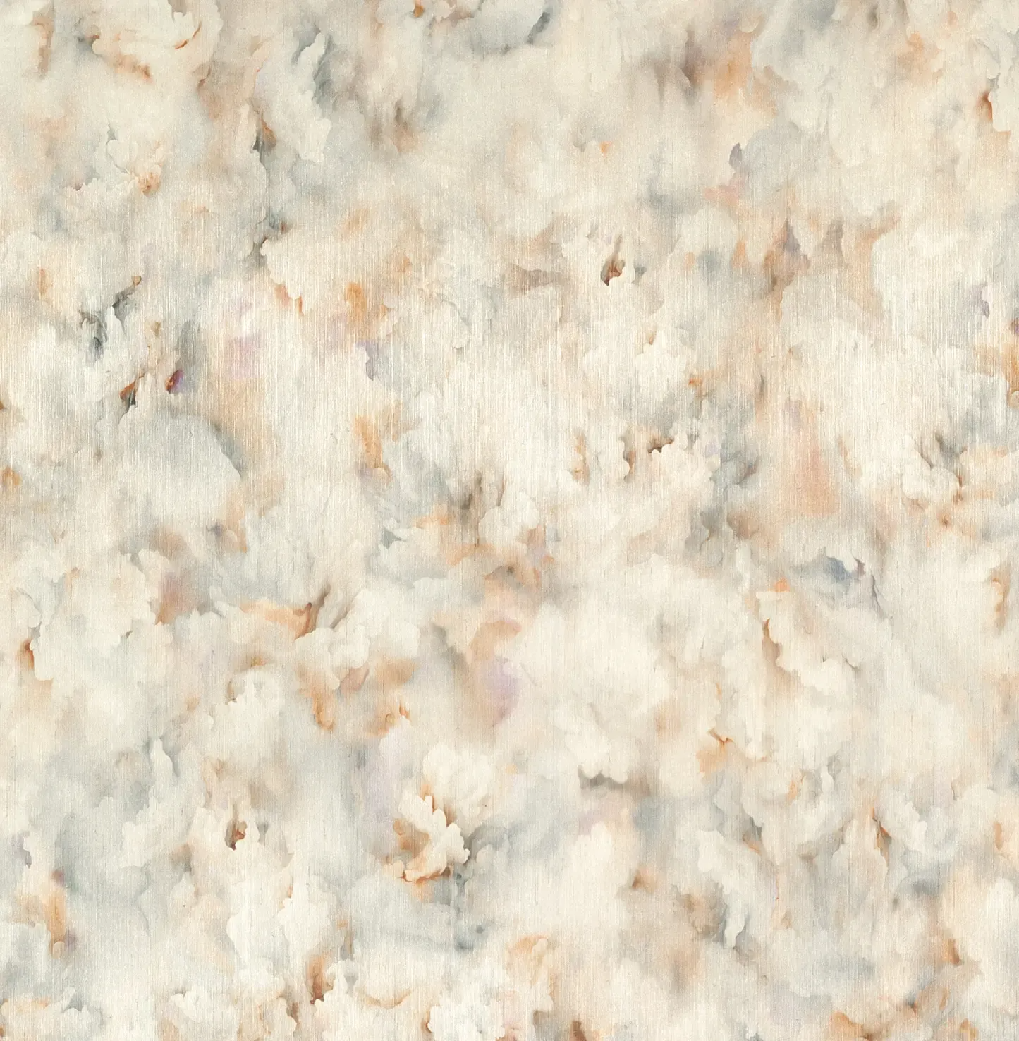 `Luxury Silk Bombis Wallcovering by Moooi – high‑end Italian designer wallcovering – Troy MI showroom`
