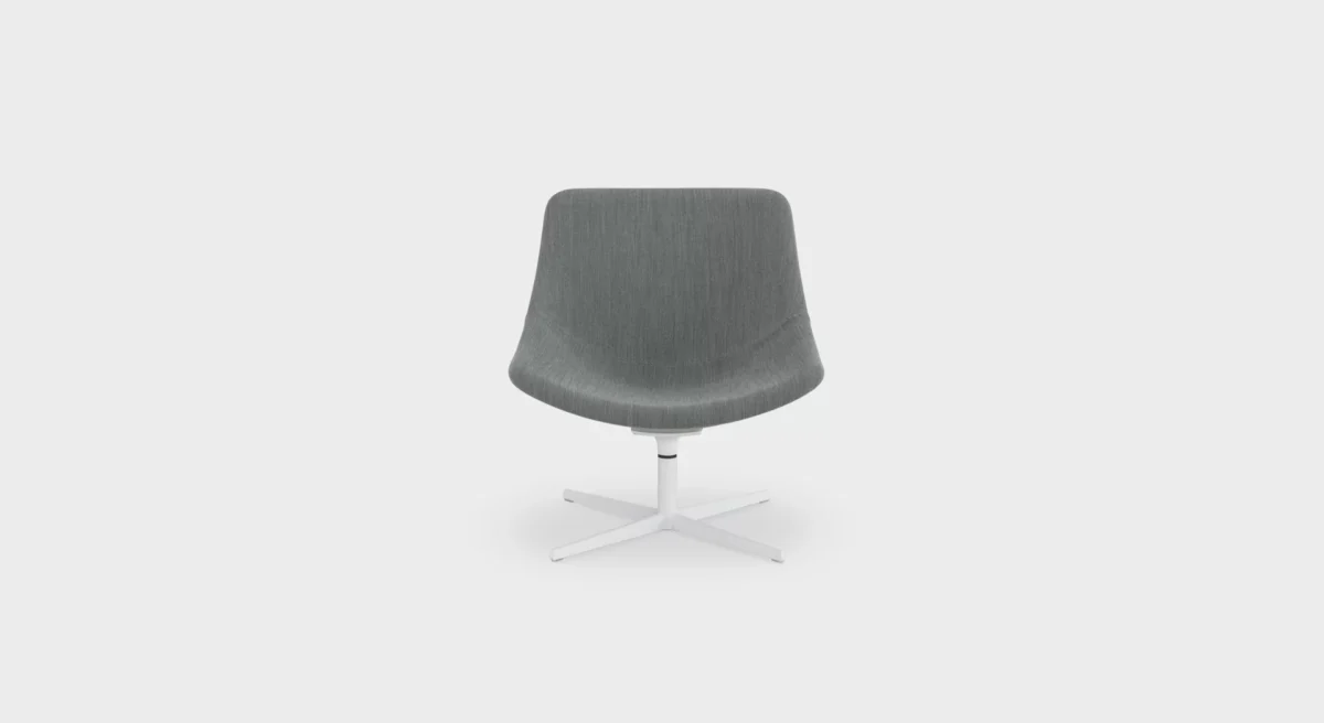 AUKI S113 by Lapalma with a sleek, modern design.