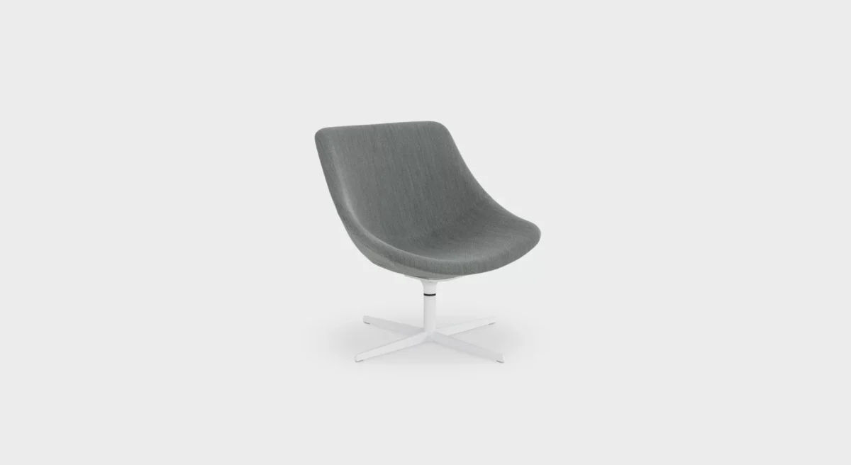 AUKI S113 by Lapalma with a sleek, modern design.