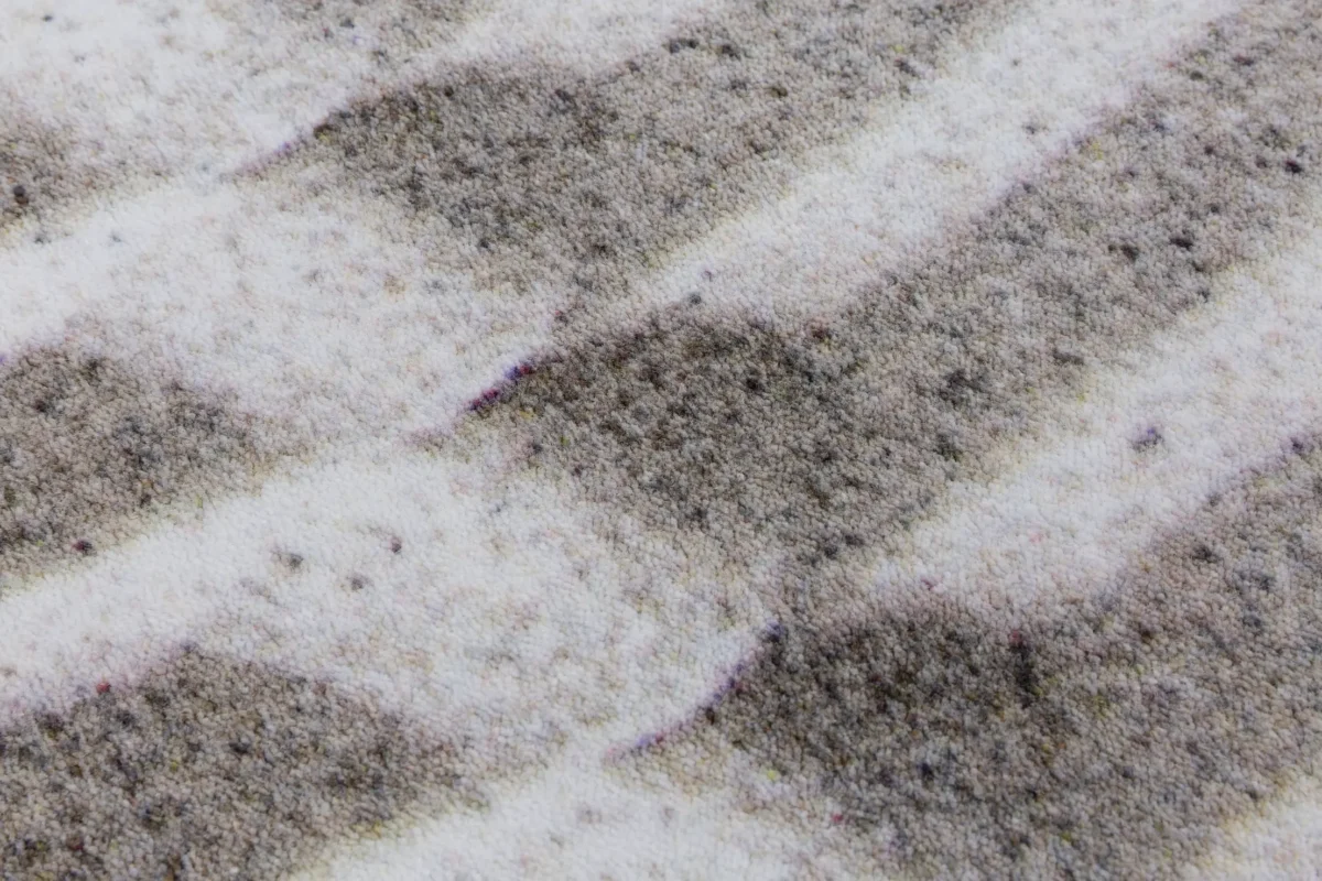Sand Carpet Moooi modern designer carpet with soft neutral tones ideal for refined Birmingham Michigan homes