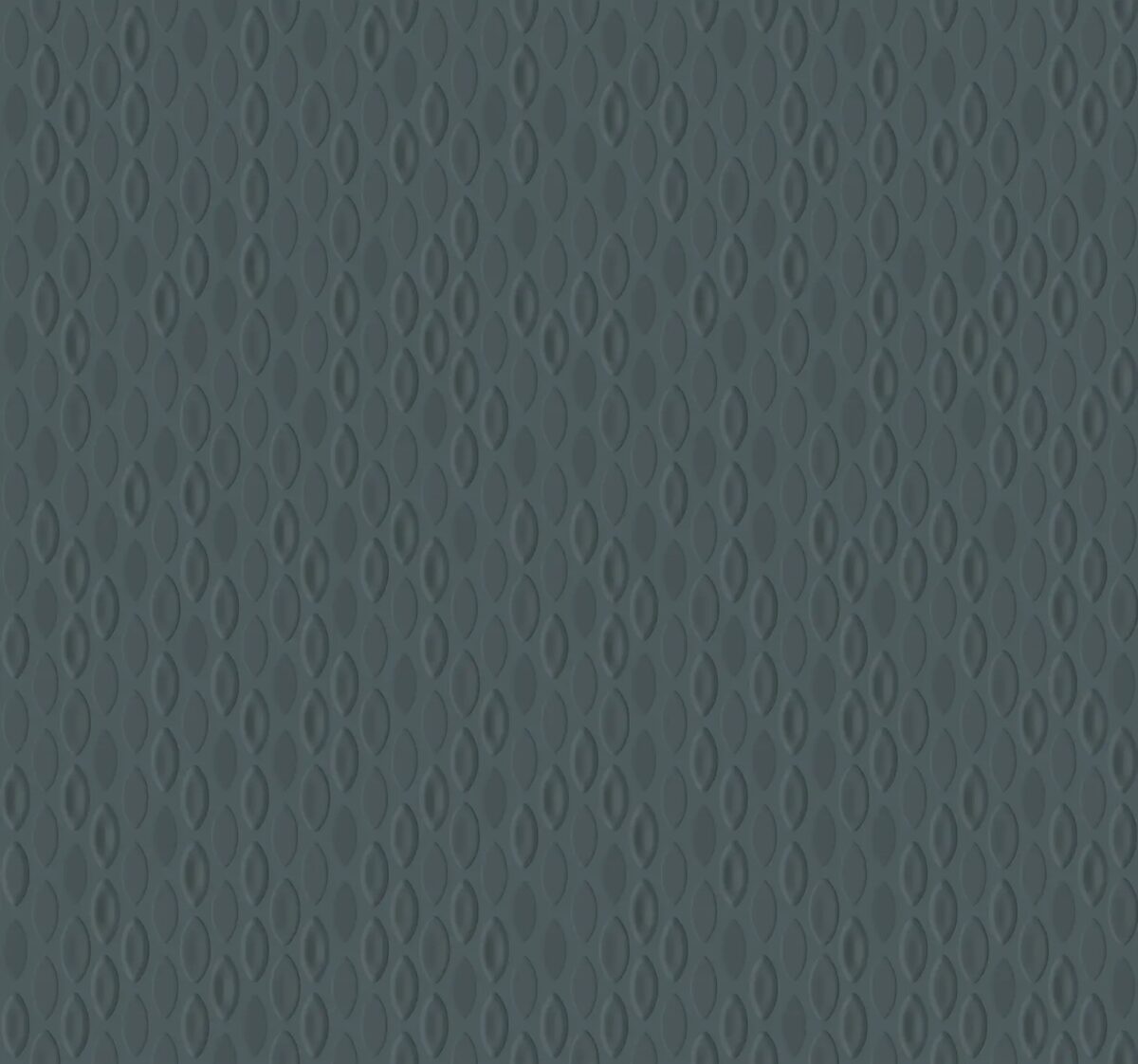Modern Flying Coral Fish wallpaper by Moooi at Italcasa Design studio in Royal Oak, MI