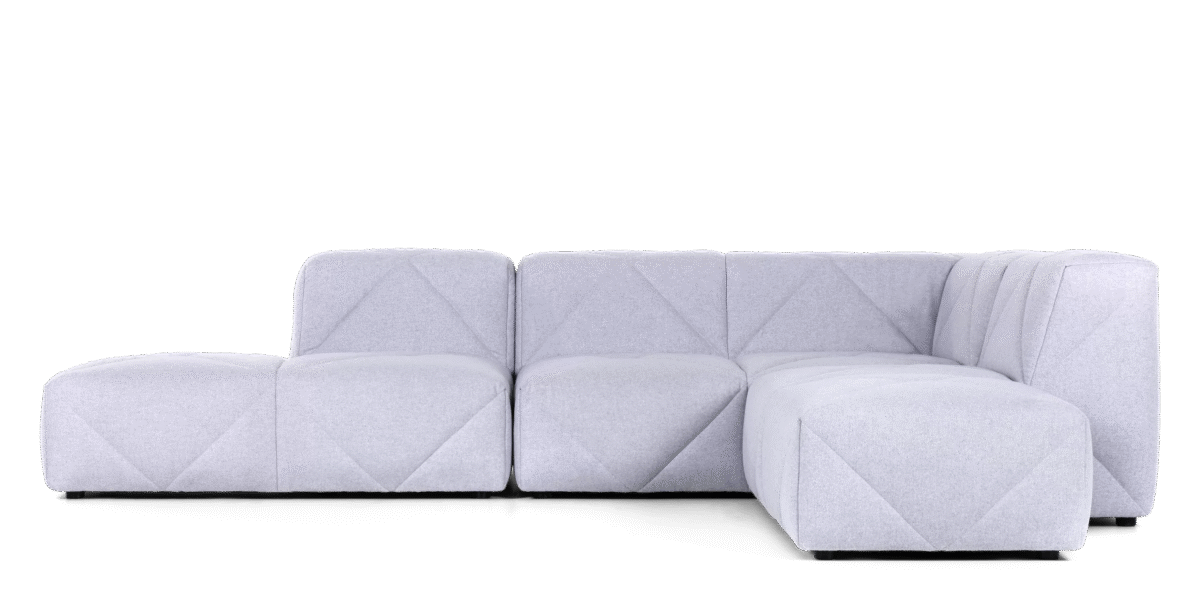 BFF Sofa