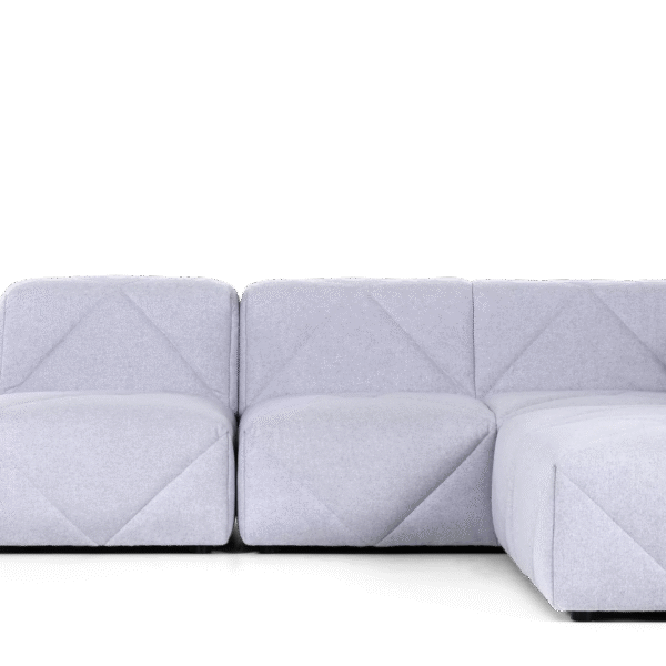 BFF Sofa