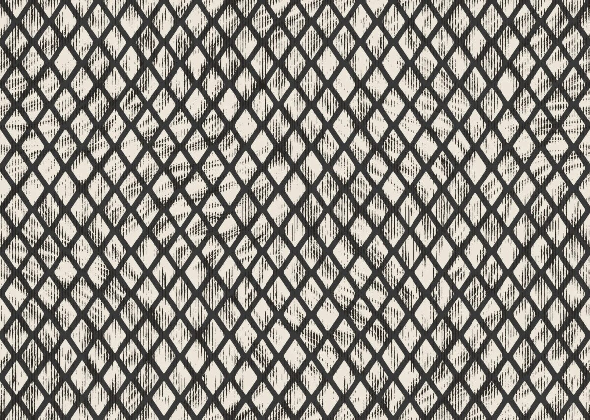Aristo Quagga by Moooi luxury Italian wallpaper Royal Oak Michigan interior