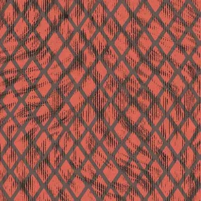 Aristo Quagga wallcovering Moooi modern Italian luxury design Royal Oak MI
