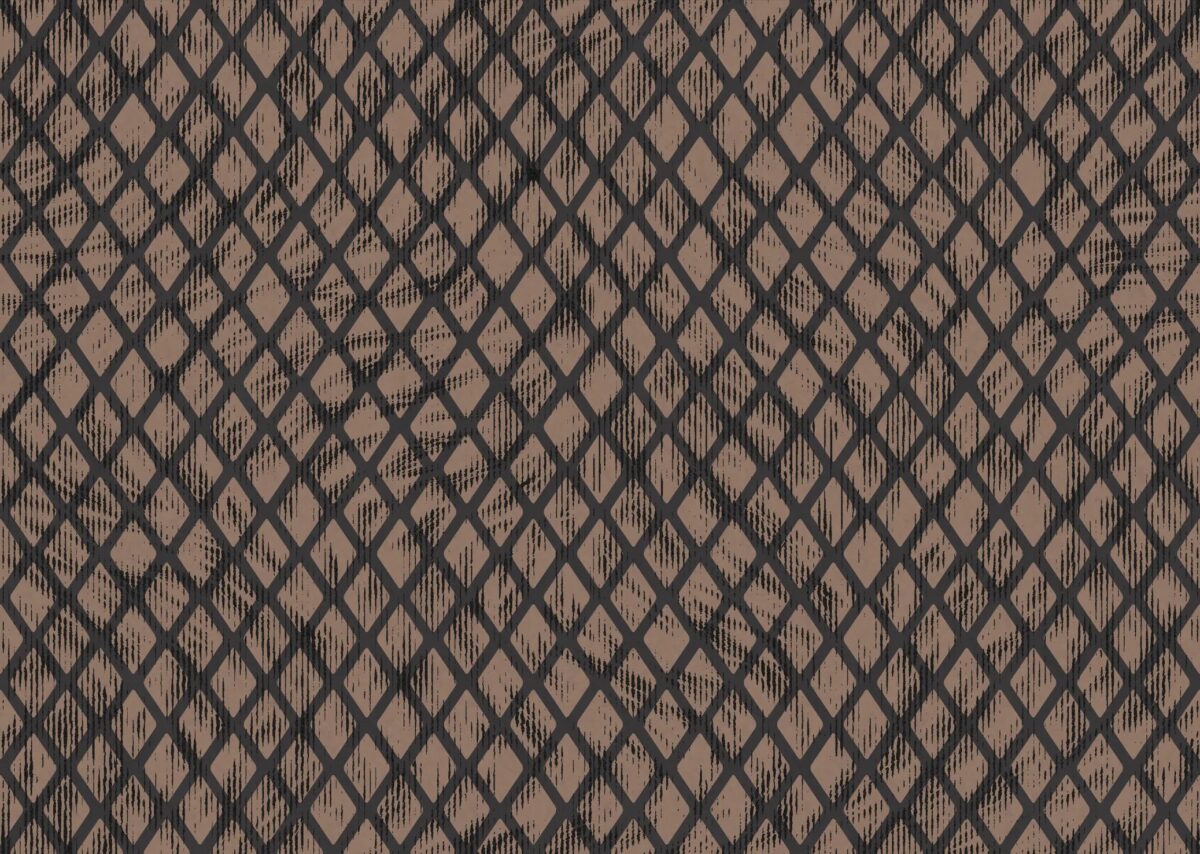 Aristo Quagga Moooi modern luxury wallcovering Troy MI Italian design