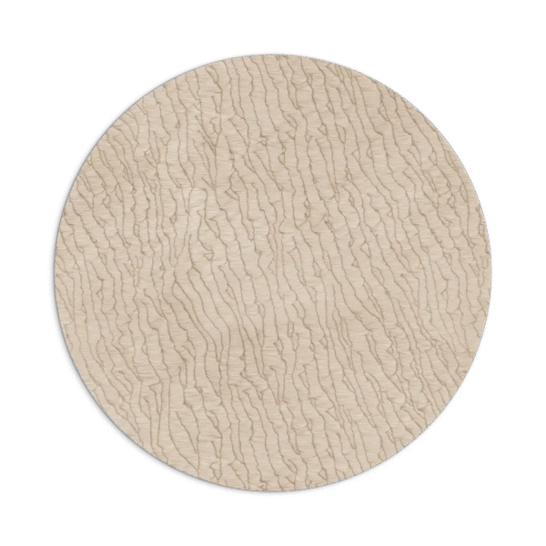 Organic Sequences Carpet by Moooi