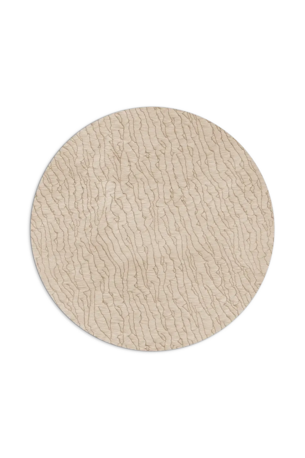 Organic Sequences Carpet by Moooi
