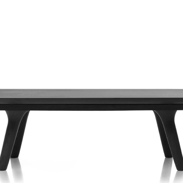 Zio Coffee Table by Moooi
