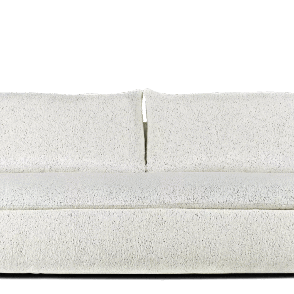 Bart Sofa by Moooi