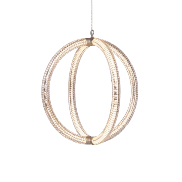 Luminora Light by Moooi