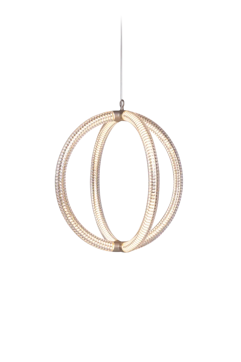Luminora Light by Moooi